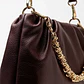 CARTERA CUERO SOFT MUSE - Miniatura 2