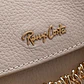 CARTERA DUAL CHAIN - Miniatura 5