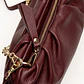 CARTERA CUERO SOFT MUSE - Miniatura 4