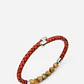 PULSERA DUAL BEADS - Miniatura 2