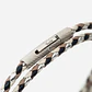 PULSERA MIX CUERO - Miniatura 4