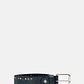 Urban CORREA REBEL LEATHER - Miniatura 1