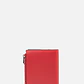 Soft SET BILLETERA & LLAVERO HELLS - Miniatura 2
