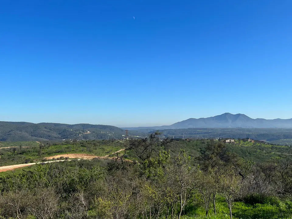 Valle Nativo 3
