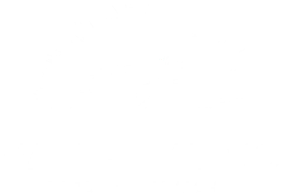 Valle Nativo 12