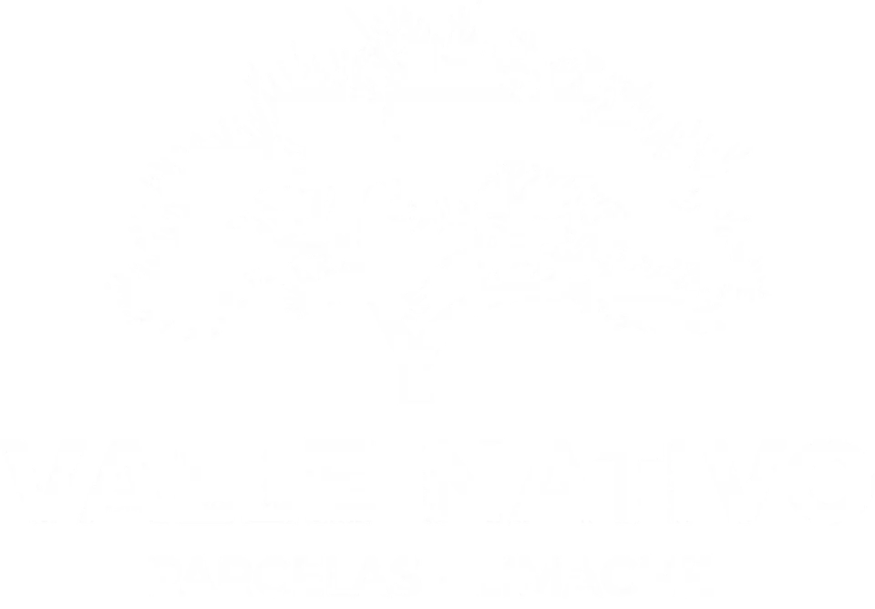 Valle Nativo 13