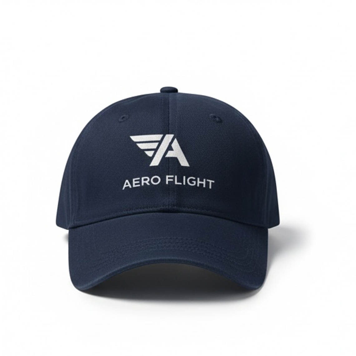 Gorro corporativo estampado  4