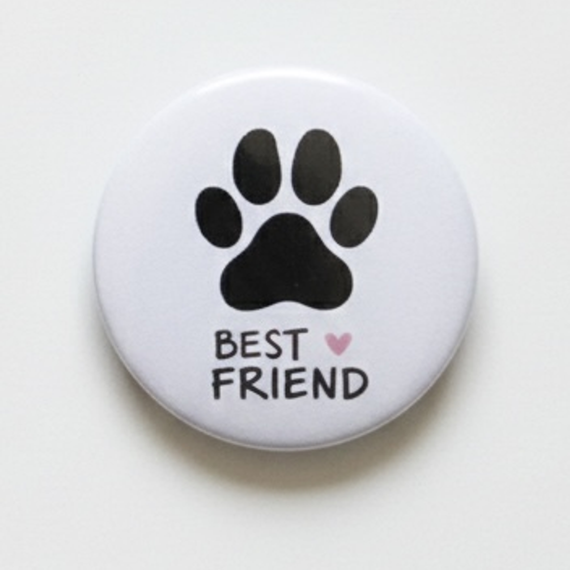 Chapitas Perzonalizadas 2