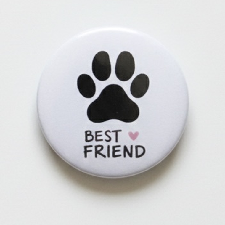 Chapitas Perzonalizadas 2