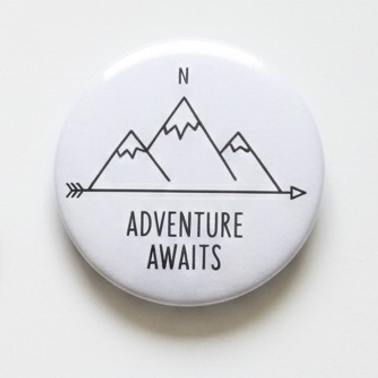 Chapitas Perzonalizadas 3