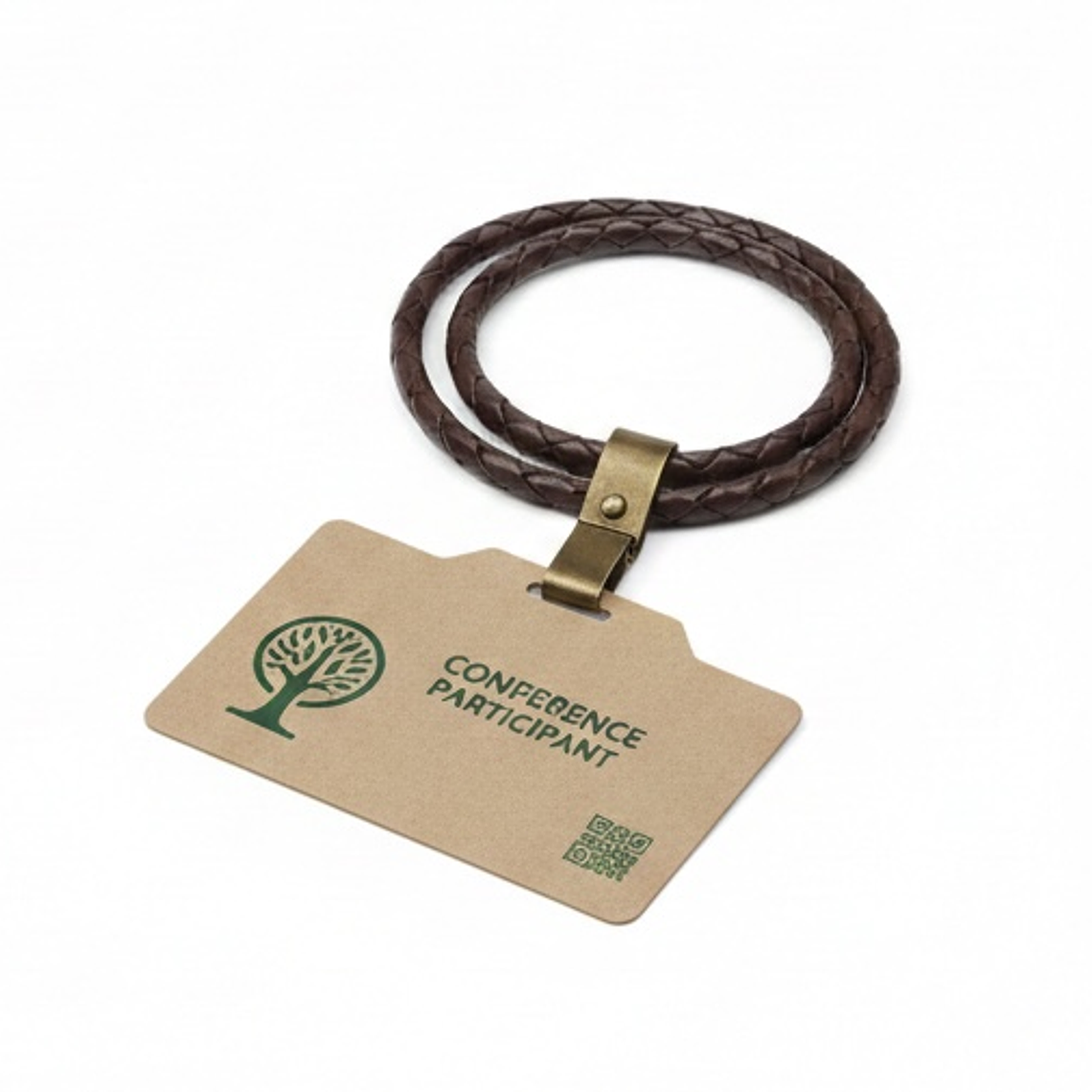 Lanyards con credencial perzonalizadas 3