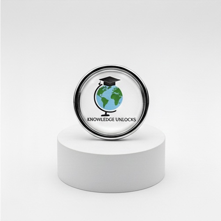 Llaveros perzonalizados 3