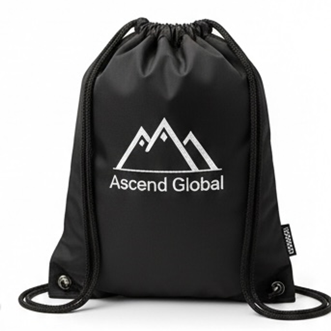 Morrales perzonalizados 1