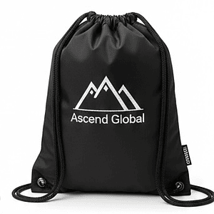 Morrales perzonalizados