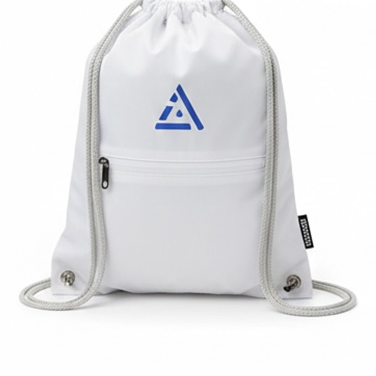 Morrales perzonalizados 2