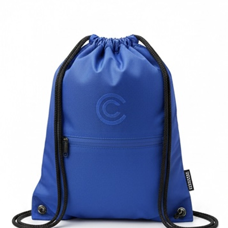 Morrales perzonalizados 3