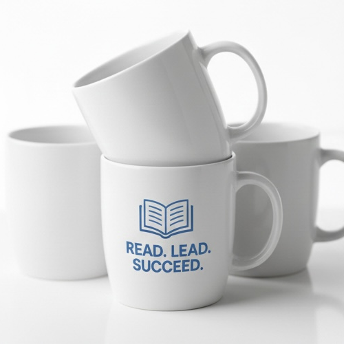 Tazon personalizado 4