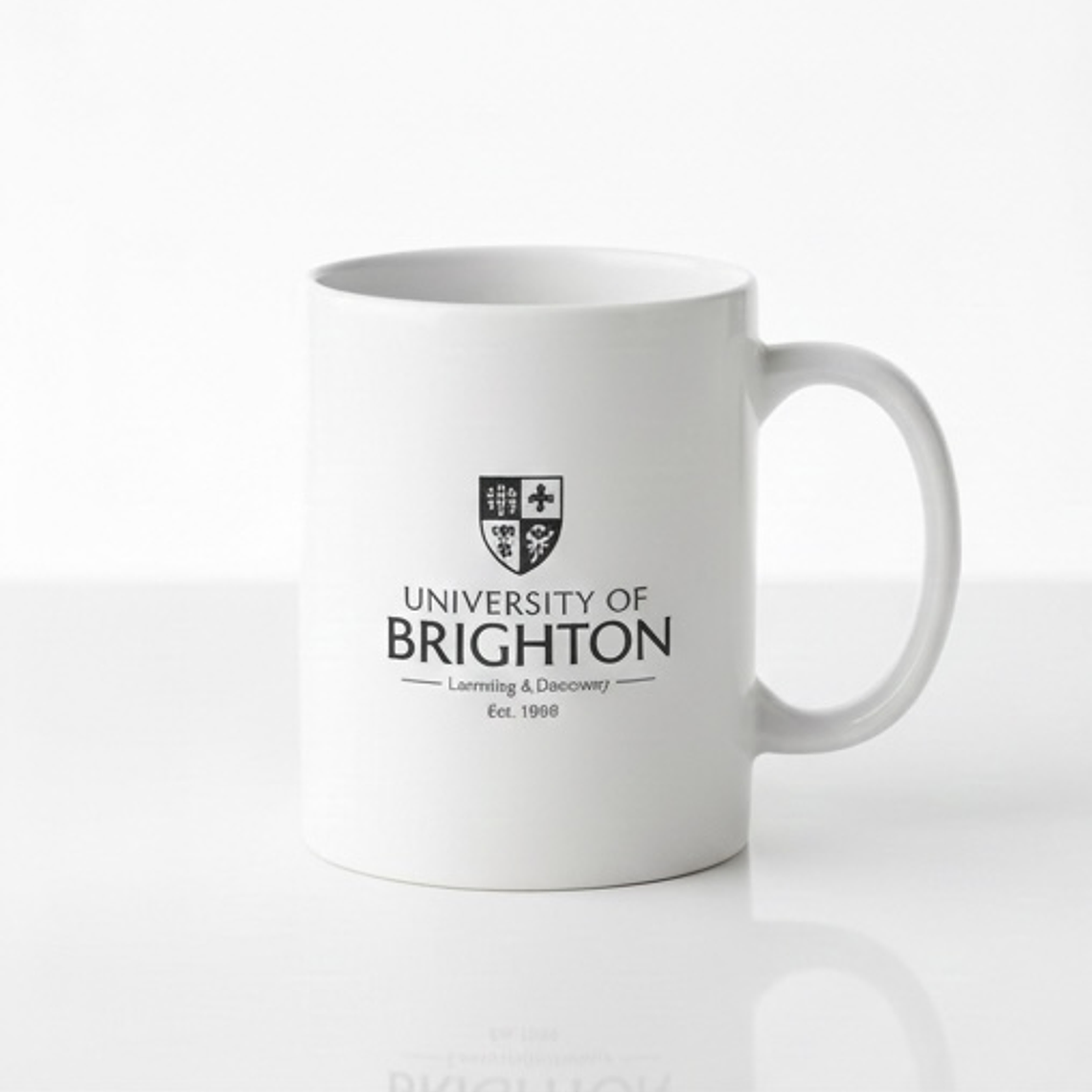 Tazon personalizado 2