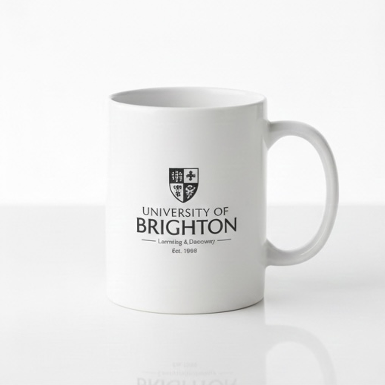 Tazon personalizado 2