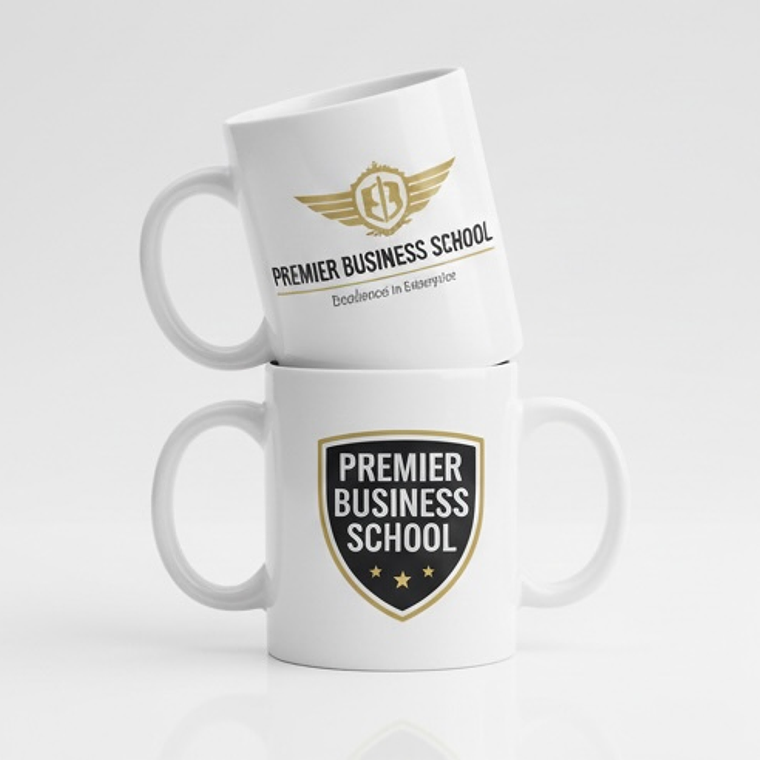 Tazon personalizado 1