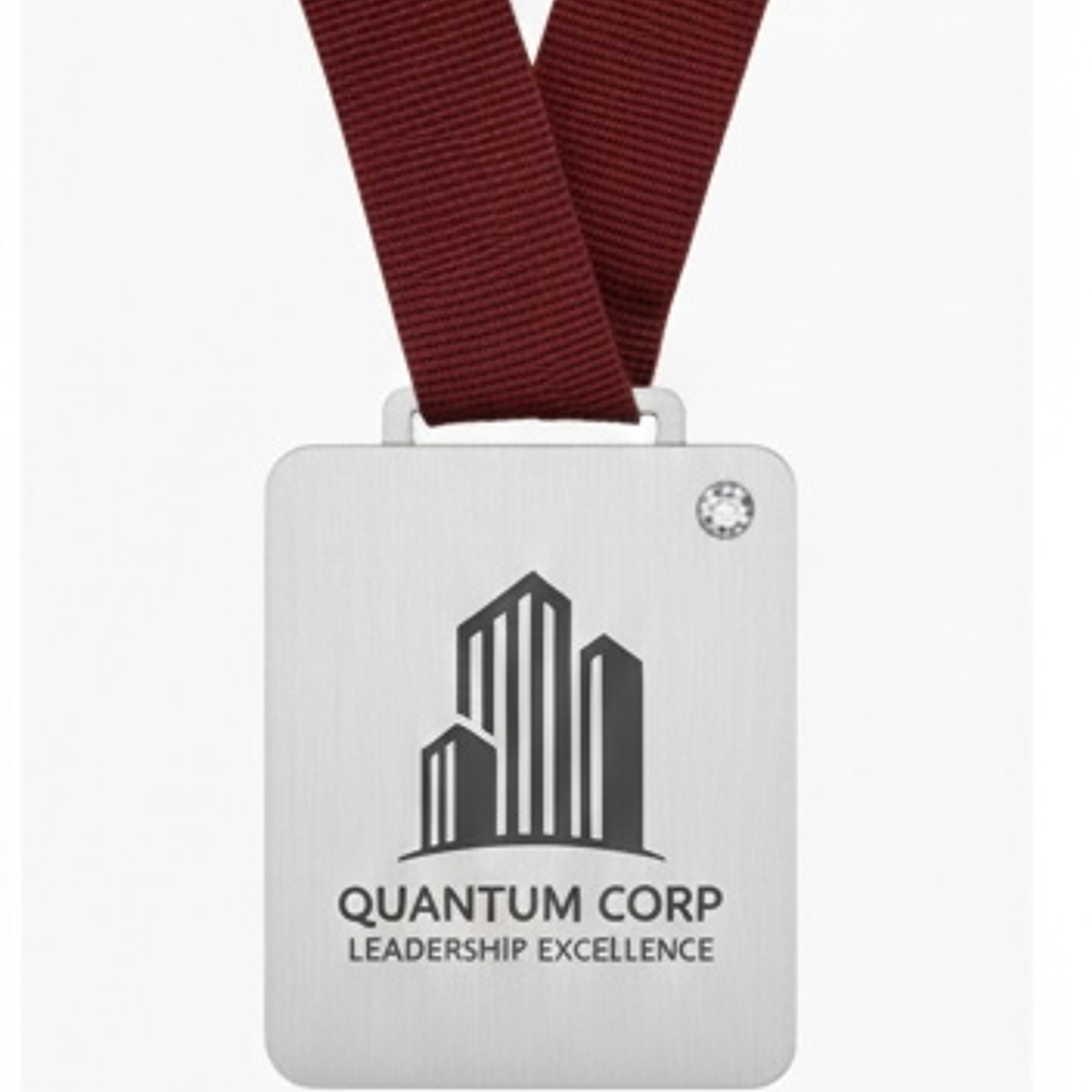 Medallas Perzonalizadas 1