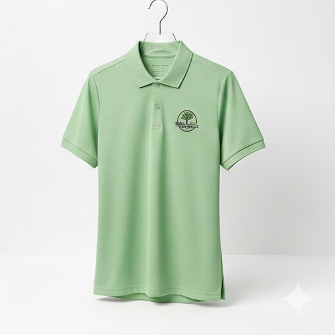 Poleras deportivas estampadas 4