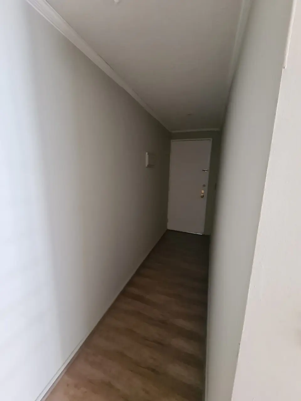 DPTO. LORD COCHRANE 252 DPTO 610 STGO. CENTRO. 1