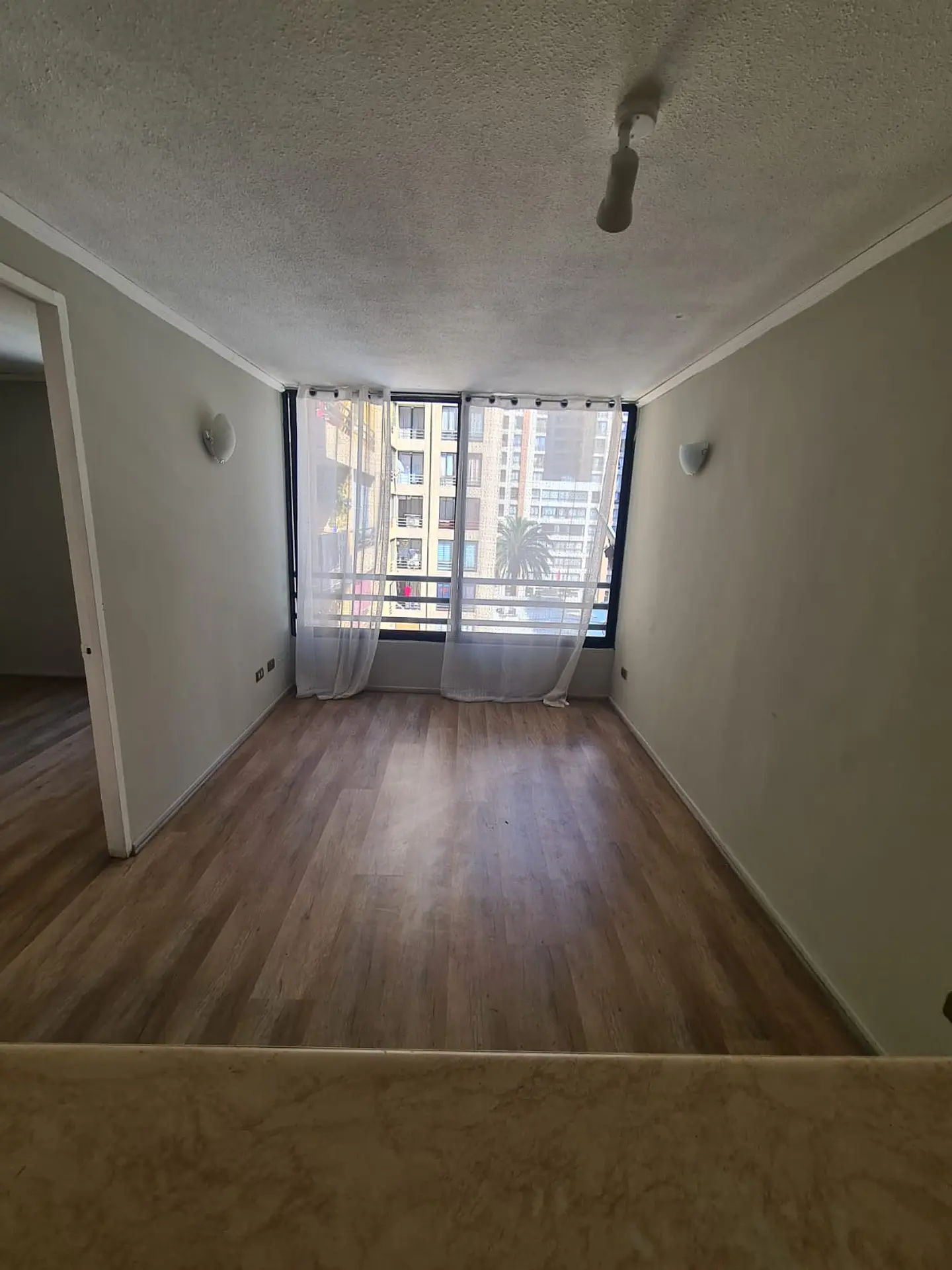 DPTO. LORD COCHRANE 252 DPTO 610 STGO. CENTRO. 4