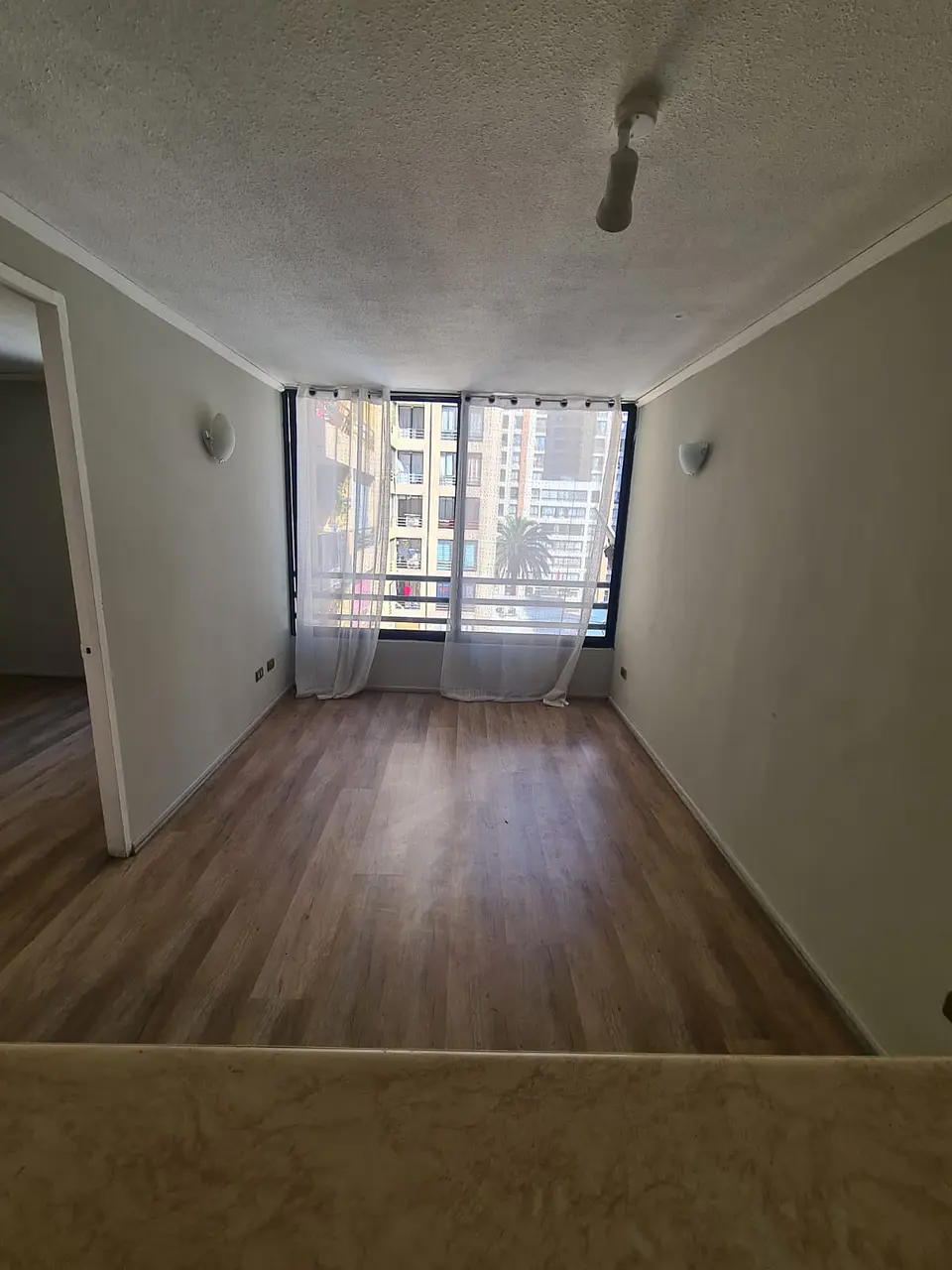 DPTO. LORD COCHRANE 252 DPTO 610 STGO. CENTRO. 4