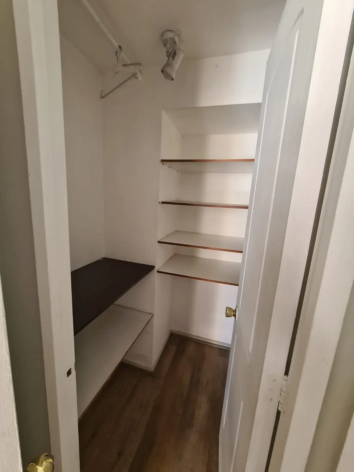 DPTO. LORD COCHRANE 252 DPTO 610 STGO. CENTRO. 7