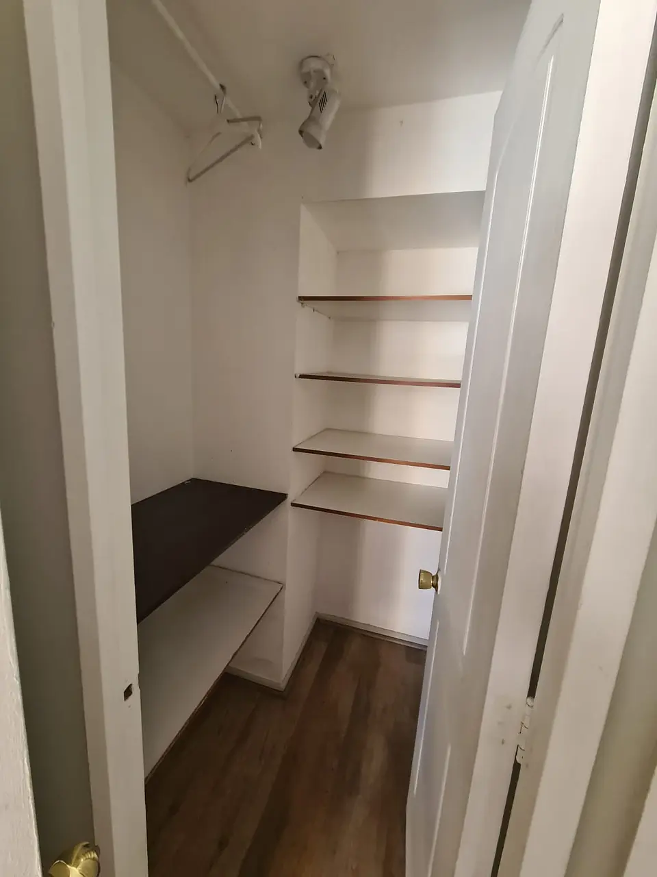 DPTO. LORD COCHRANE 252 DPTO 610 STGO. CENTRO. 7