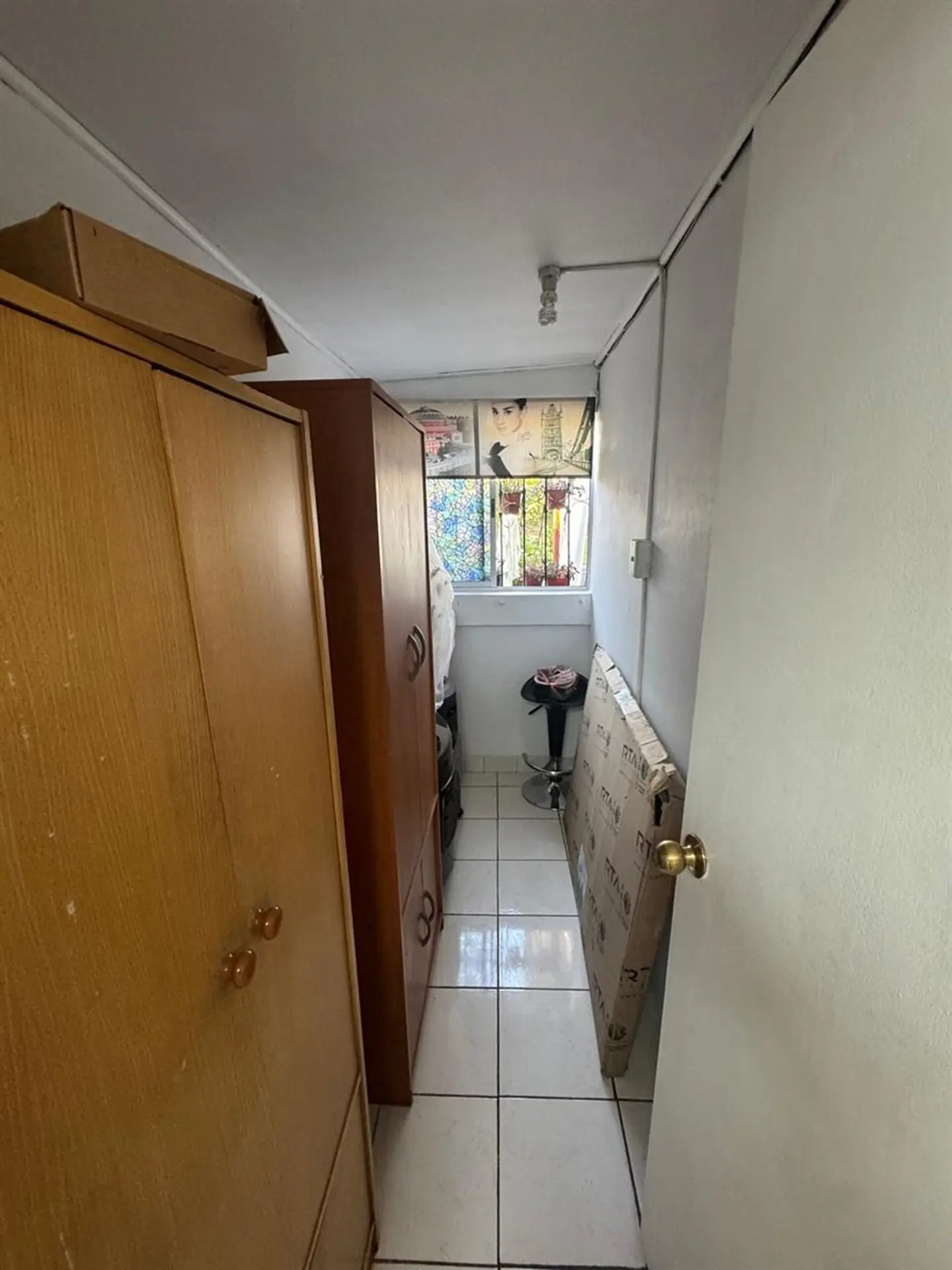 SE VENDE CASA AISLADA CONDOMINIO CALLE ALIHUEN CON GERONIMO DE ALDERETE COMUNA DE LA FLORIDA 20