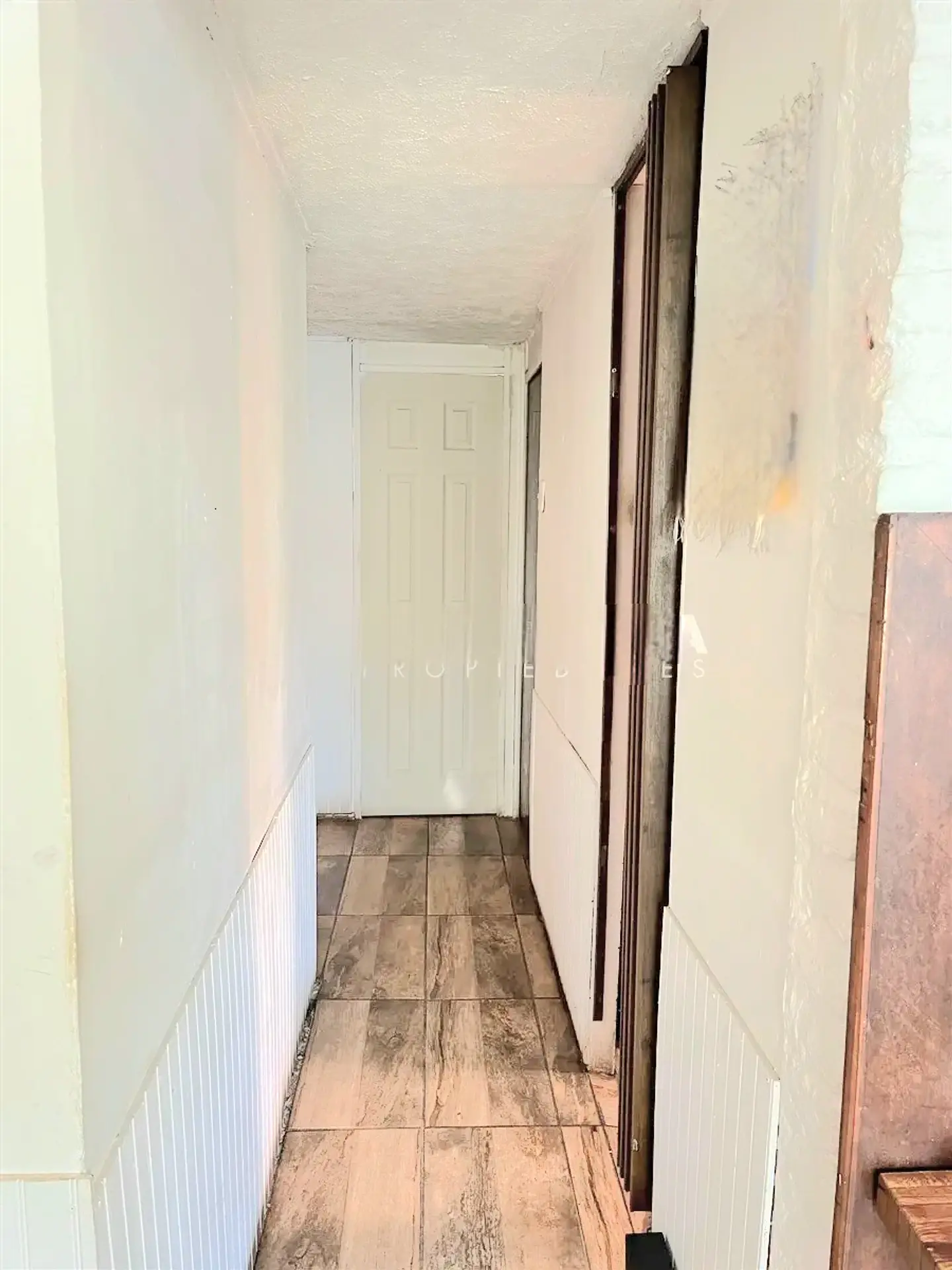 SE VENDE CASA EN SAN EUGENIO CERCA DE JARDIN ALTO COMUNA LA FLORIDA ALTO 1