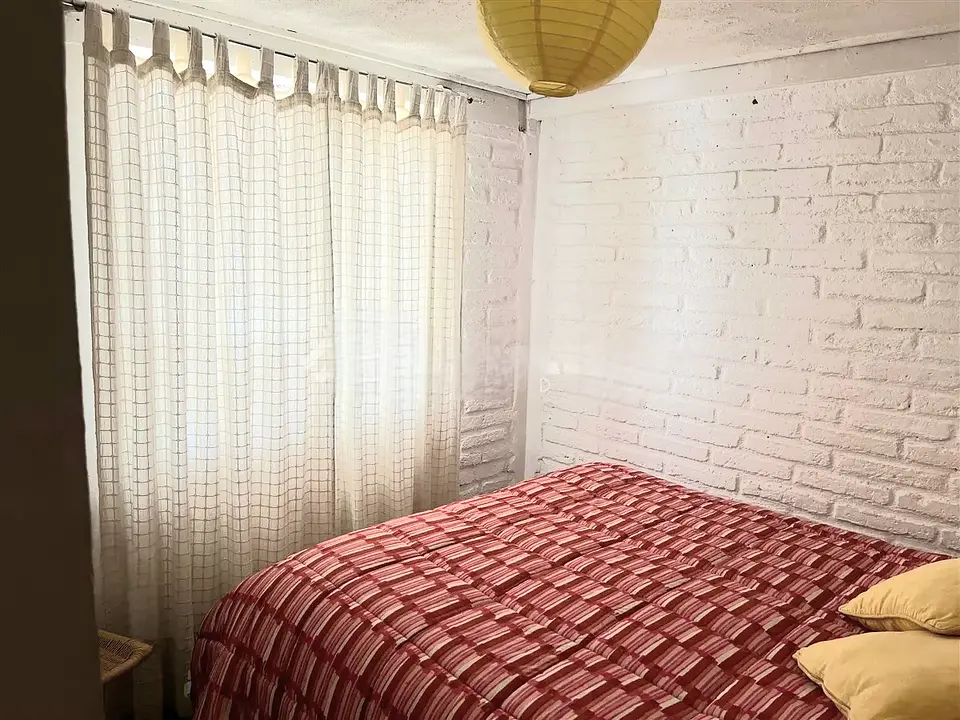 SE VENDE CASA EN SAN EUGENIO CERCA DE JARDIN ALTO COMUNA LA FLORIDA ALTO 14