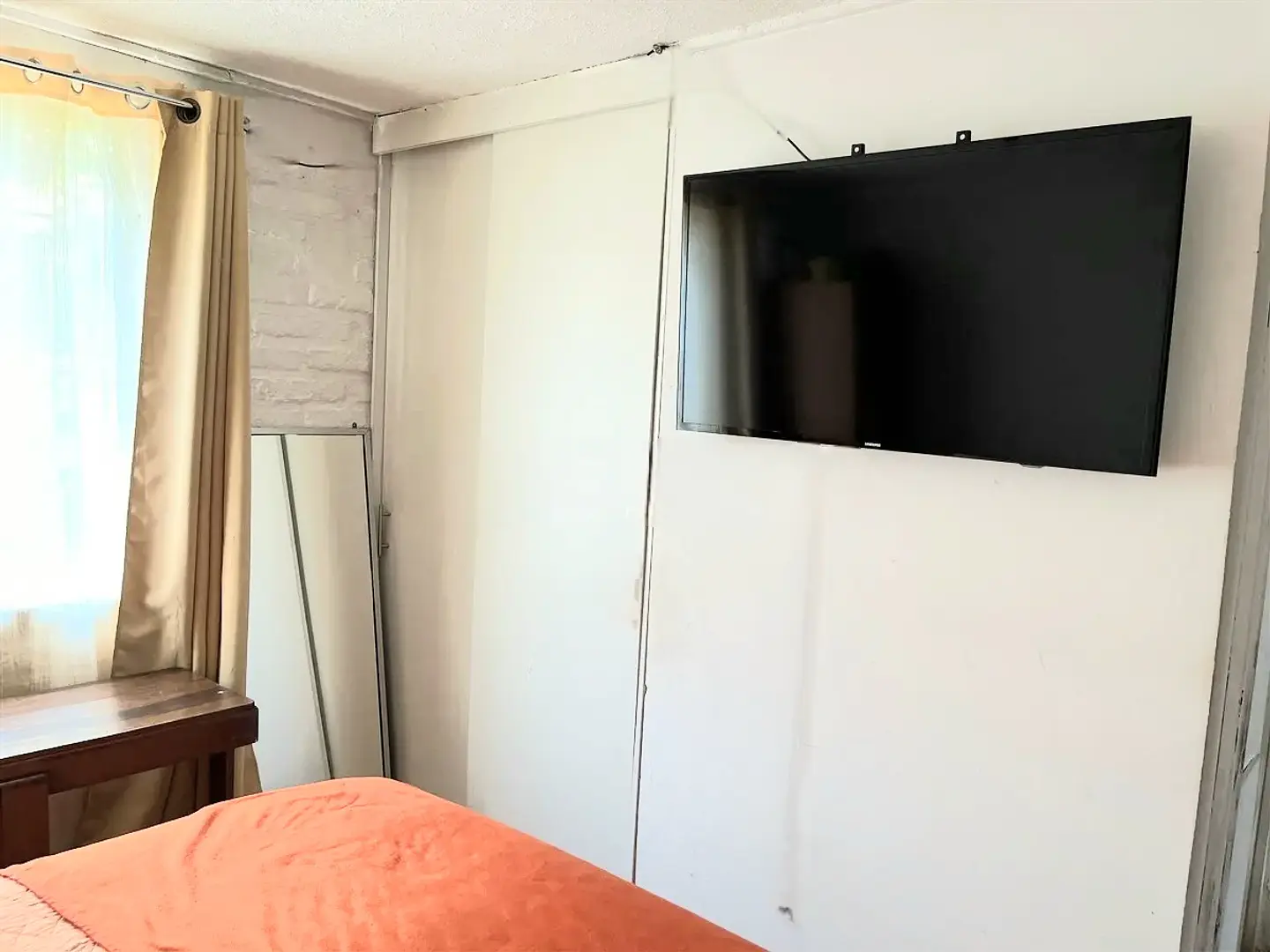 SE VENDE CASA EN SAN EUGENIO CERCA DE JARDIN ALTO COMUNA LA FLORIDA ALTO 17