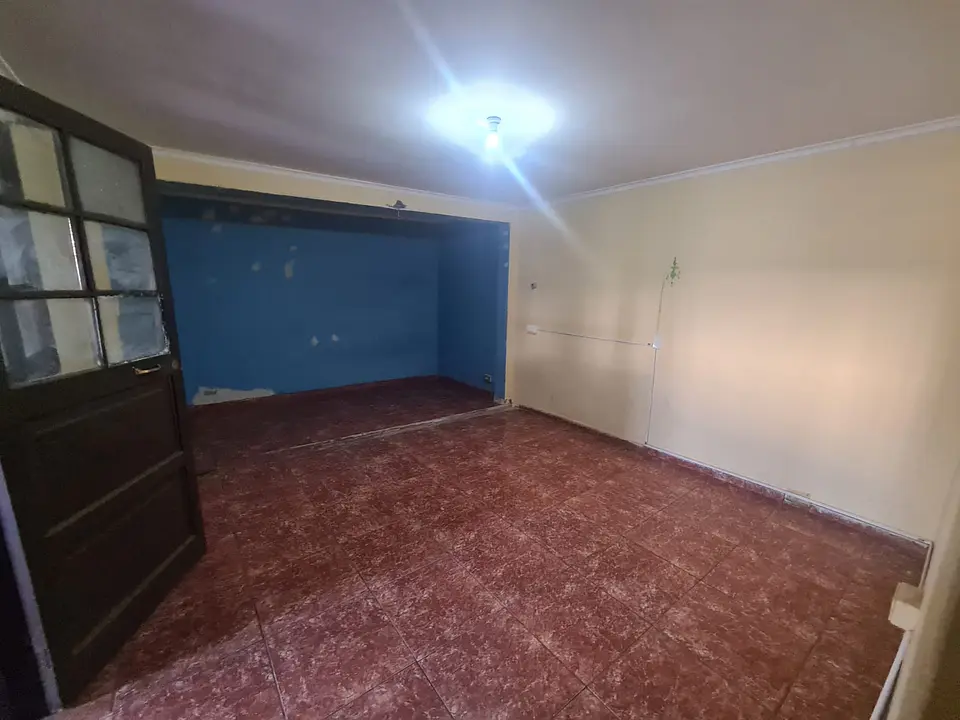 SE VENDE CASA NUEVA EXTREMADURA 5443 COMUNA QUINTA NORMAL 7
