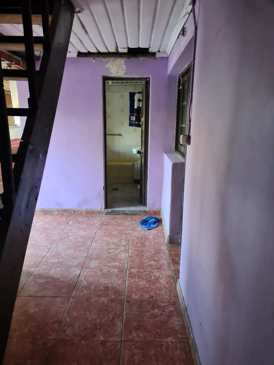 SE VENDE CASA NUEVA EXTREMADURA 5443 COMUNA QUINTA NORMAL 10