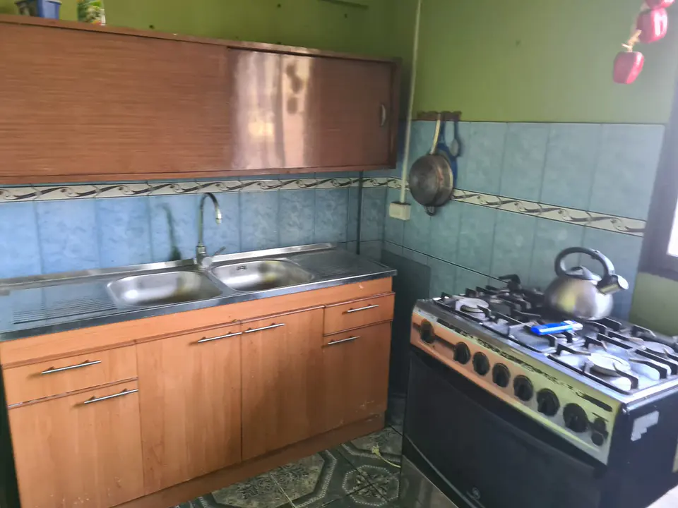 SE VENDE CASA NUEVA EXTREMADURA 5443 COMUNA QUINTA NORMAL 15