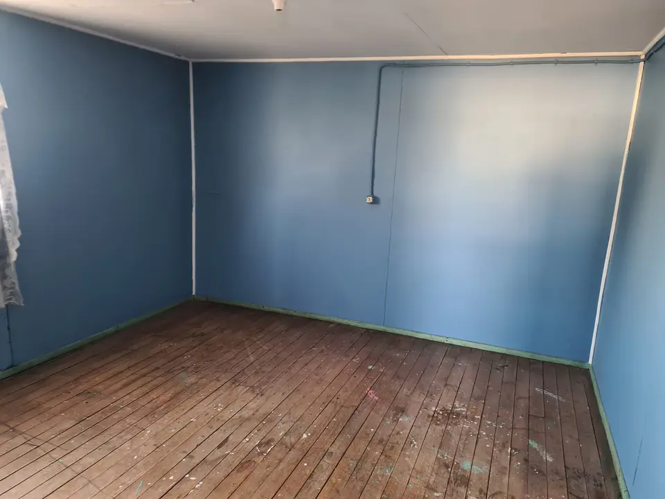 SE VENDE CASA NUEVA EXTREMADURA 5443 COMUNA QUINTA NORMAL 17