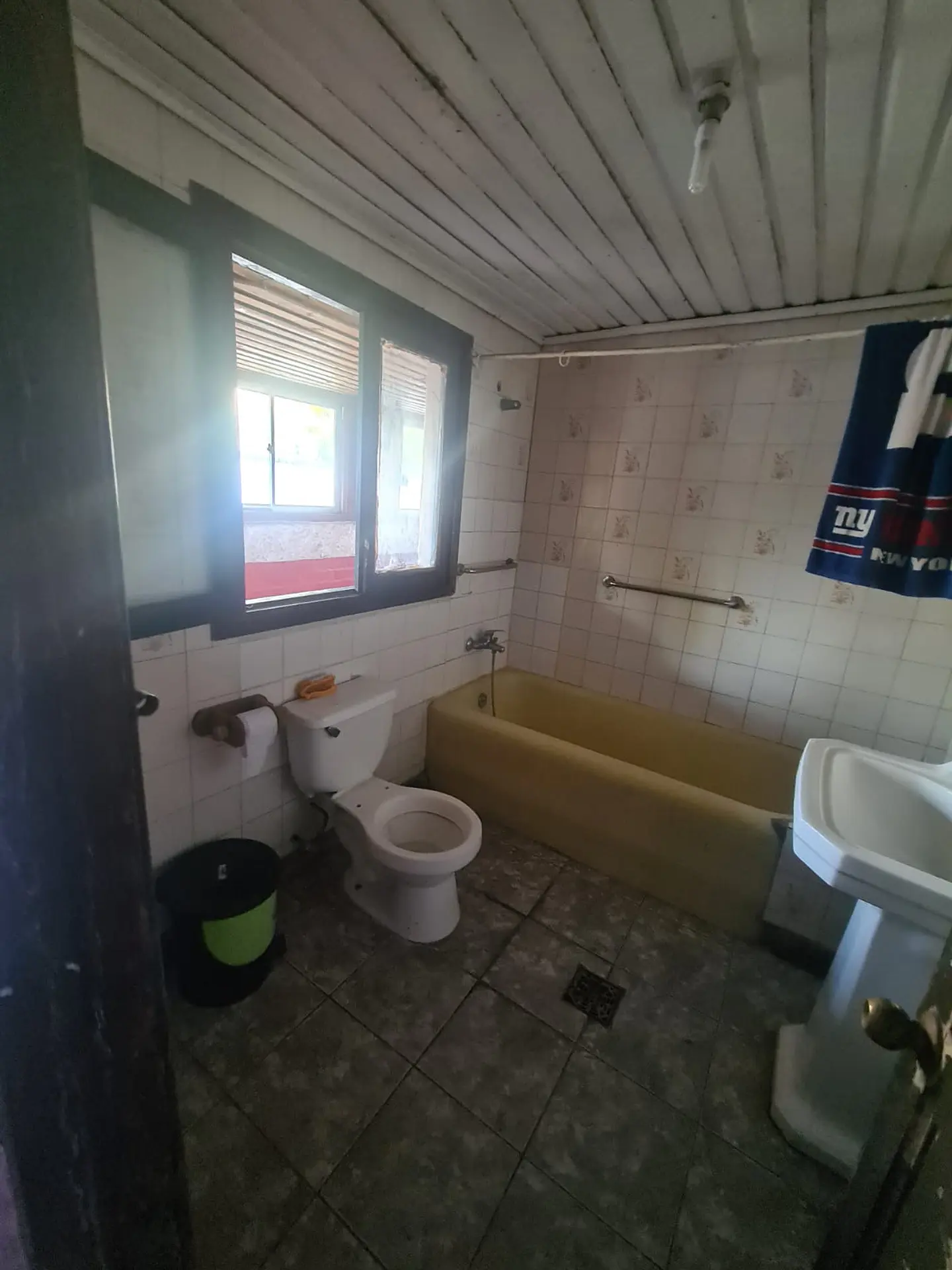 SE VENDE CASA NUEVA EXTREMADURA 5443 COMUNA QUINTA NORMAL 23