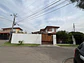 SE VENDE CASA EN NUESTRA SRA DEL CARMEN 9585 ESQUINA STA INES COMUNA ALTO LA FLORIDA - Miniatura 1