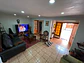 SE VENDE CASA EN NUESTRA SRA DEL CARMEN 9585 ESQUINA STA INES COMUNA ALTO LA FLORIDA - Miniatura 16