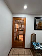 SE VENDE CASA EN NUESTRA SRA DEL CARMEN 9585 ESQUINA STA INES COMUNA ALTO LA FLORIDA - Miniatura 27