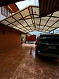 SE VENDE CASA EN NUESTRA SRA DEL CARMEN 9585 ESQUINA STA INES COMUNA ALTO LA FLORIDA - Miniatura 44