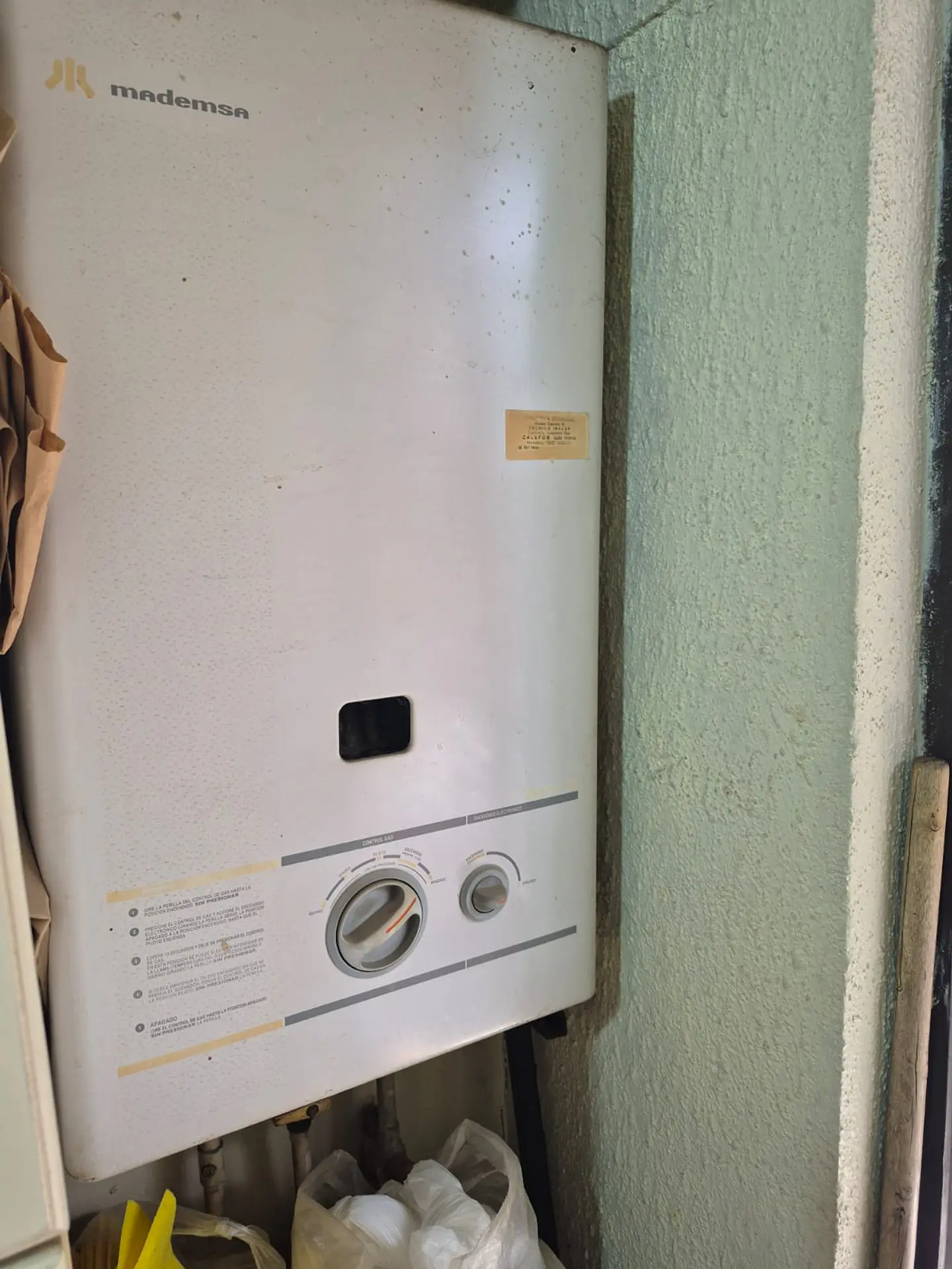 SE VENDE CASA EN LOS BELLLOTOS 355  NOS , COMUNA SAN BERNARDO 4