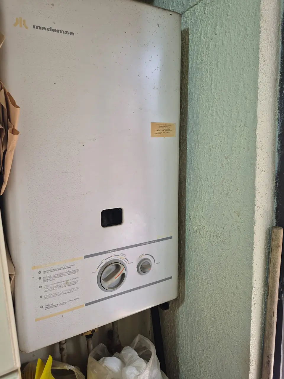 SE VENDE CASA EN LOS BELLLOTOS 355  NOS , COMUNA SAN BERNARDO 4