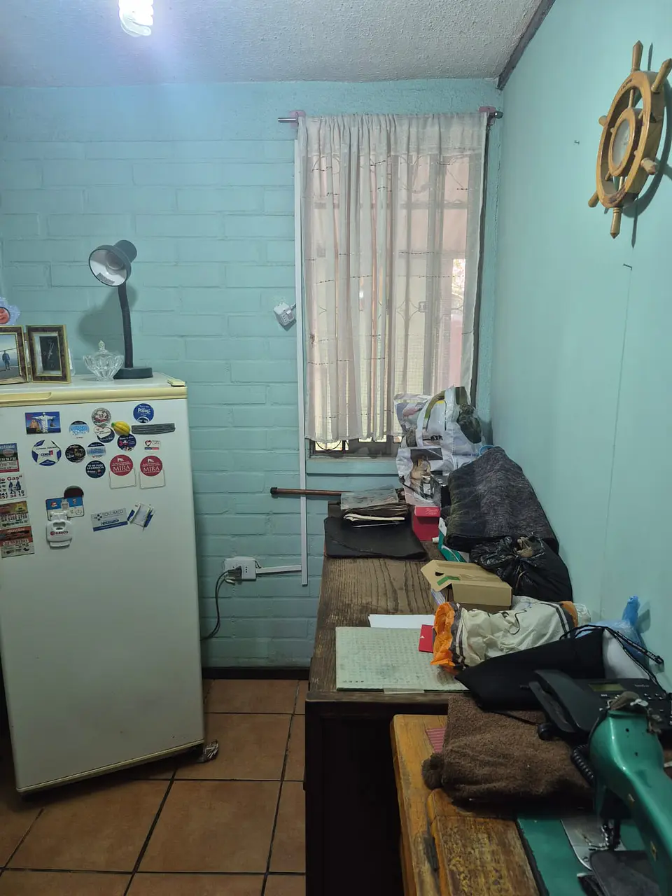 SE VENDE CASA EN LOS BELLLOTOS 355  NOS , COMUNA SAN BERNARDO 6