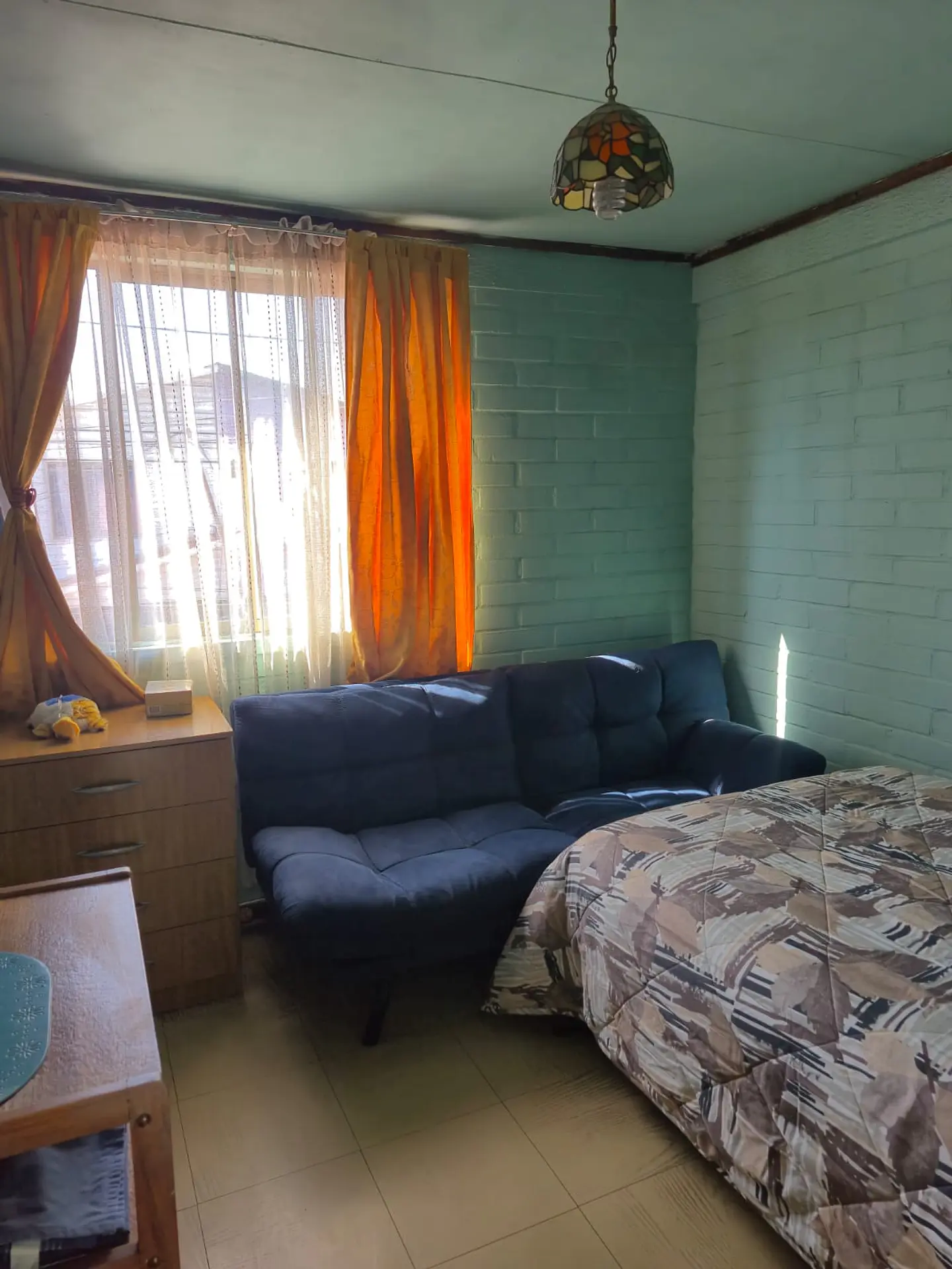 SE VENDE CASA EN LOS BELLLOTOS 355  NOS , COMUNA SAN BERNARDO 9