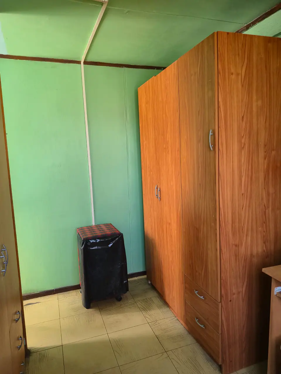 SE VENDE CASA EN LOS BELLLOTOS 355  NOS , COMUNA SAN BERNARDO 10