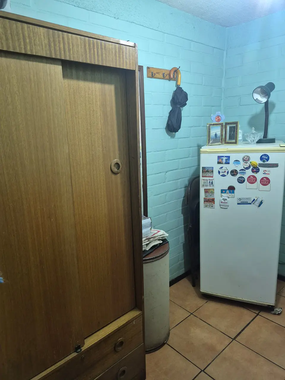 SE VENDE CASA EN LOS BELLLOTOS 355  NOS , COMUNA SAN BERNARDO 14